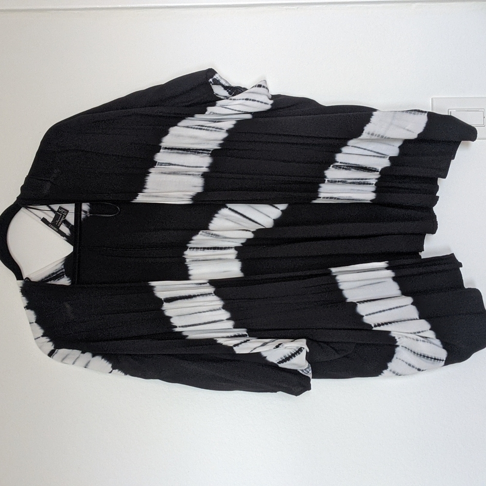 Kimono bundle - Picture 4 of 4